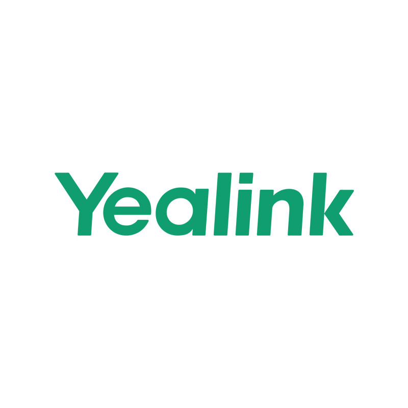 Yealink SIP DECT Telefon SIP-W52H zbh. Battery Cover - 162920 - 1