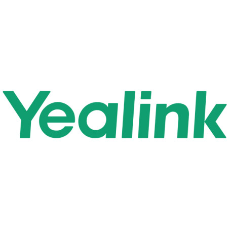 Yealink SIP DECT Telefon SIP-W52H zbh. Battery Cover - 162920 - 1