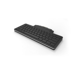 Mitel SIP K680 QWERTZ Keyboard 115388 Mitel SIP 1 - Artmar Electronic & Security AG