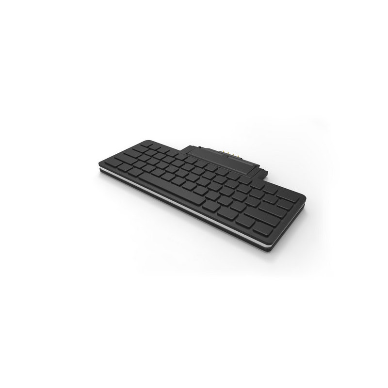Mitel SIP K680 QWERTZ Tastatur 115388 Mitel SIP 1 - Artmar Electronic & Security AG 