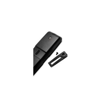 Spectralink Belt Clip for 77-Series and Butterfly 123609 Spectralink 1 - Artmar Electronic & Security AG 