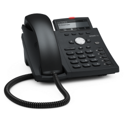 Snom D315 VOIP Phone (SIP) o. Netzteil 130019 Snom 1 - Artmar Electronic & Security AG