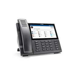 Mitel SIP 6940 IP Phone SIP Telefon - ohne Netzteil 147016 Mitel SIP 1 - Artmar Electronic & Security AG 