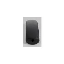 SNOM replacement handset 3xx Black 151185 Snom 1 - Artmar Electronic & Security AG