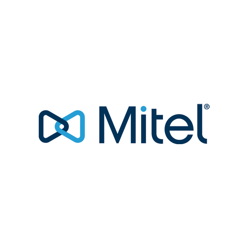 Mitel DECT SIP-DECT Messaging and Alerting License 20 154703 Mitel SIP 1 - Artmar Electronic & Security AG 