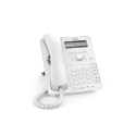 SNOM D715 VOIP Telefon (SIP), Gigabit, Weiss - 154827 - 1