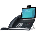 Yealink SIP T5 Series VP59 High-End Videophone 163378 Yealink 1 - Artmar Electronic & Security AG 