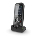 SNOM M70 DECT Handset 178295 Snom 1 - Artmar Electronic & Security AG 