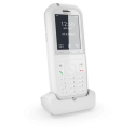 SNOM M90 DECT Handset 178297 Snom 1 - Artmar Electronic & Security AG 