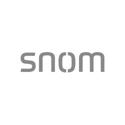 SNOM Ersatz M90 Clip 186541 Snom 1 - Artmar Electronic & Security AG 
