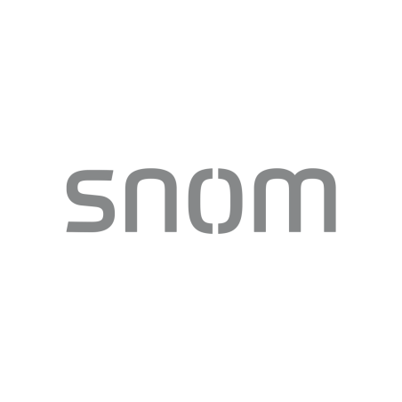 SNOM Ersatz M70 Clip 189194 Snom 1 - Artmar Electronic & Security AG 