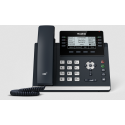 Yealink SIP T4 (U) Series T43U PoE Business 200681 Yealink 1 - Artmar Electronic & Security AG 