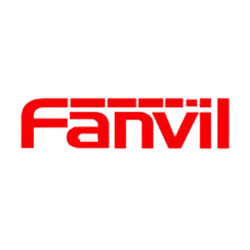 Fanvil SIP accessory replacement handset for X4/X4G/X5S 201562 Fanvil 1 - Artmar Electronic & Security AG