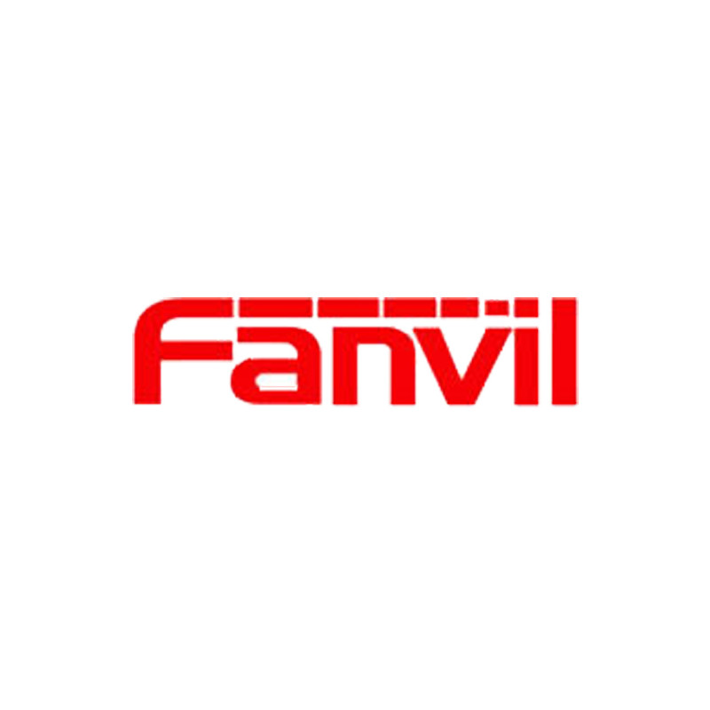 Fanvil SIP zub. Ersatzhörer für X4/X4G/X5S 201562 Fanvil 1 - Artmar Electronic & Security AG 