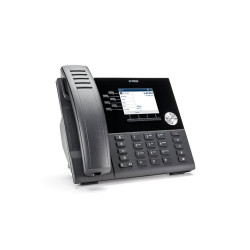Mitel SIP 6920w IP Phone SIP Telefon - ohne Netzteil 212023 Mitel SIP 1 - Artmar Electronic & Security AG 