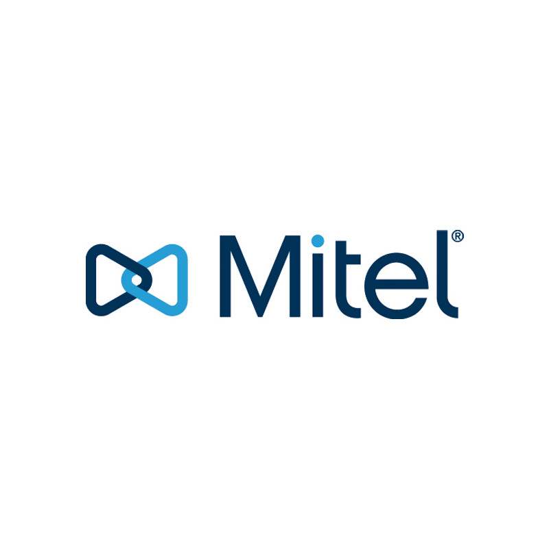 Mitel TA7104 Universal (w/o AC cord) ohne Kabel 212029 Mitel SIP 1 - Artmar Electronic & Security AG 