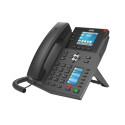 Fanvil SIP-Phone X4U *POE* *5+1 Promotion* 212105 Fanvil 1 - Artmar Electronic & Security AG 