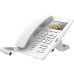 Fanvil SIP-Phone *Ersatzhörer* für H3, H3W, H5, H5W white 212859 Fanvil 1 - Artmar Electronic & Security AG 