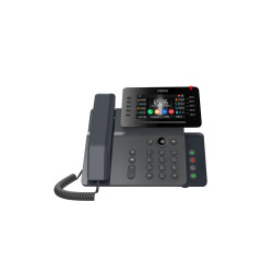 Fanvil SIP-Phone V65 Prime Business Phone, Wifi & Built-in Bluetooth 5.0 *5+1 Promotion* 213088 Fanvil 1 - Artmar Electronic & S