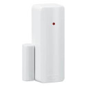 ABUS Secvest 2Way-Secvest wireless opening detector (FSL white-FU8321W