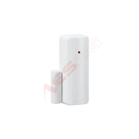 ABUS Secvest 2Way-Secvest wireless opening detector (FSL white-FU8321W