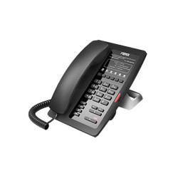 Fanvil SIP-Phone H3-Hotel *POE* 137928 Fanvil 1 - Artmar Electronic & Security AG 