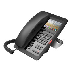 Fanvil SIP-Phone H5-Hotel *POE* 137929 Fanvil 1 - Artmar Electronic & Security AG 