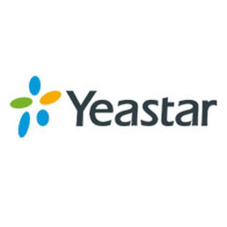 Yeastar S-Serie PBX Billing Addon für S100 151884 Yeastar 1 - Artmar Electronic & Security AG 