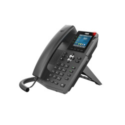 Fanvil SIP-Phone X3U *POE* 180370 Fanvil 1 - Artmar Electronic & Security AG 