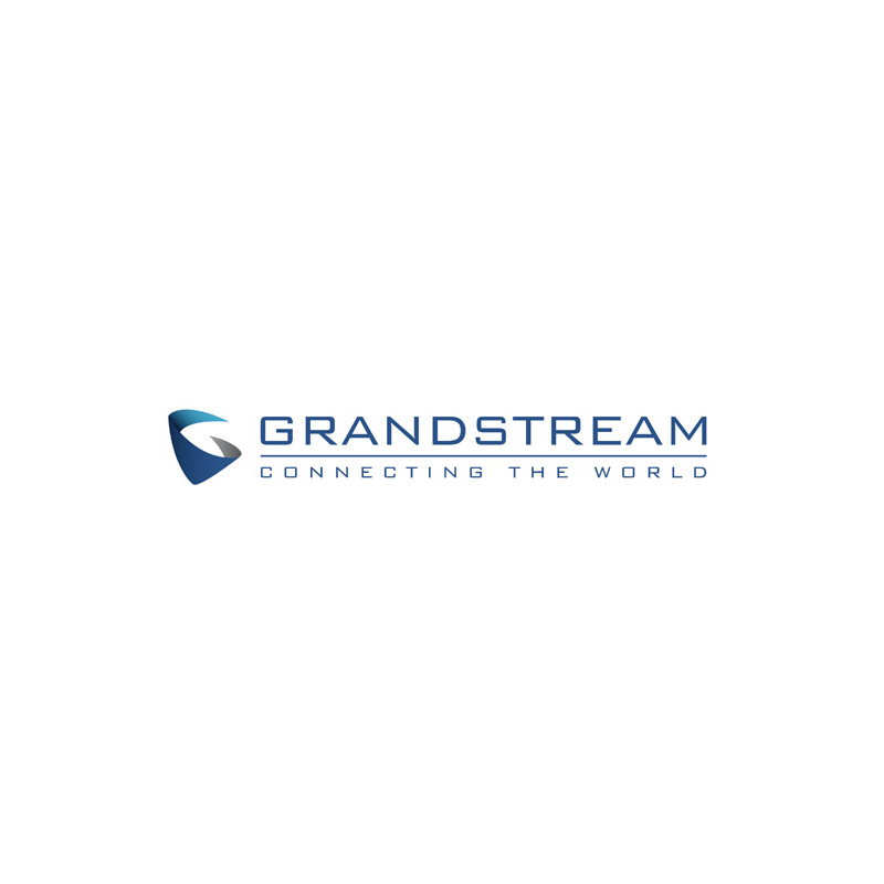Grandstream UCMRC 50GB Storage Add-On 211592 Grandstream 1 - Artmar Electronic & Security AG 