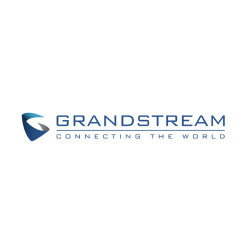 Grandstream UCMRC Admin-Only Add-On 211593 Grandstream 1 - Artmar Electronic & Security AG