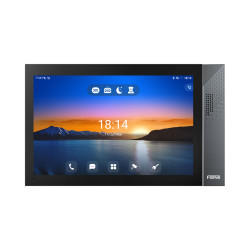 Fanvil SIP i57A Android Indoor Station 10.1-inch 212227 Fanvil 1 - Artmar Electronic & Security AG 