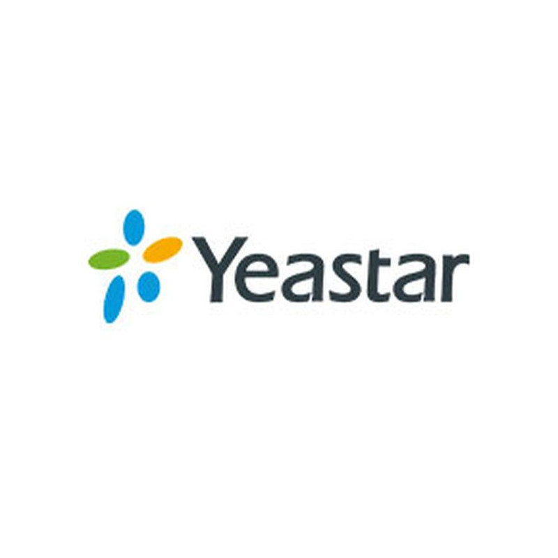 Yeastar Workplace Visitor Standard SaaS Annually Per year per Visitor 215636 Yeastar 1 - Artmar Electronic & Security AG