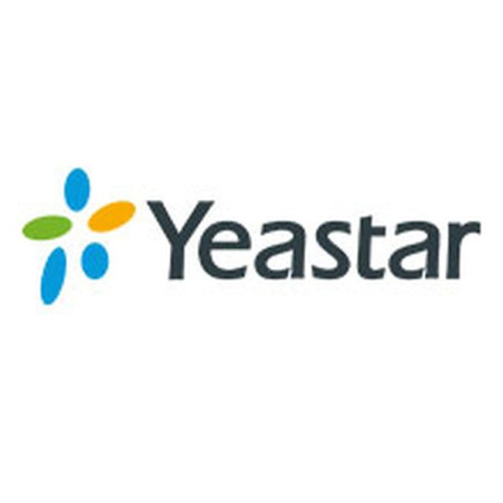 Yeastar Workplace Visitor Standard On-Premise Annually Per year per Visitor 215652 Yeastar 1 - Artmar Electronic & Security AG 