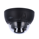 Dome camera IP X-Security - 4 megapixels (2688x1520) - Varifocal lens 2.7 ~ 13.5 mm - Motorized autofocus - PoE IEEE802.