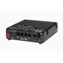 Sierra Wireless XR80 4G High-Performance Router 207751 Sierra Wireless 1 - Artmar Electronic & Security AG 