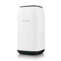 Zyxel 5G Router NR5101 Indoor Wifi 6 NebulaFlex 208109 ZyXEL 1 - Artmar Electronic & Security AG
