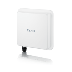 Zyxel 5G Router NR7101 Outdoor NebulaFlex 208110 ZyXEL 1 - Artmar Electronic & Security AG 