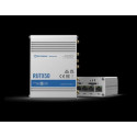 Teltonika · Router · RUTX50 · 5G Modem Router/WLAN 212034 Teltonika 2 - Artmar Electronic & Security AG 