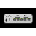 Teltonika · Router · RUTX50 · 5G Modem Router/WLAN 212034 Teltonika 3 - Artmar Electronic & Security AG 