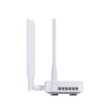 ALLNET Wireless AX 5G/4G Router 3000Mbit, OpenVPN/Wireguard "OpenWRT" 217251 ALLNET 2 - Artmar Electronic & Security AG 