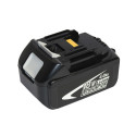 Synergy 21 LED AKKU Baustrahler 30W zub. MAKITA kompatibel AKKU M 174847 Synergy 21 LED 1 - Artmar Electronic & Security AG 