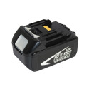 Synergy 21 LED AKKU Baustrahler 50W zub. MAKITA kompatibel AKKU L 174849 Synergy 21 LED 1 - Artmar Electronic & Security AG 