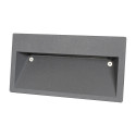 Synergy 21 LED Wandleuchte 01 IP65 - 150032 - 3