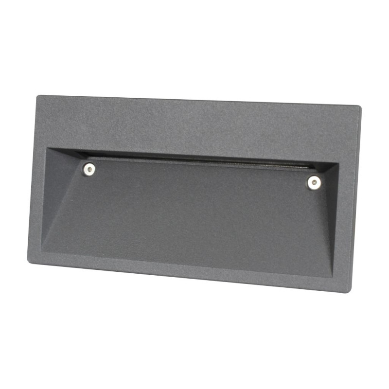 Synergy 21 LED Wandleuchte 01 IP65 - 150032 - 3