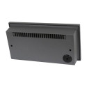 Synergy 21 LED Wandleuchte 01 IP65 - 150032 - 4