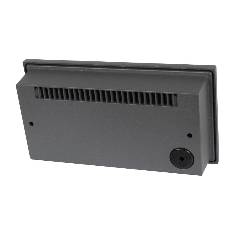 Synergy 21 LED Wandleuchte 01 IP65 - 150032 - 4