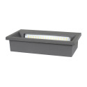 Synergy 21 LED Wandleuchte 01 IP65 - 150032 - 5