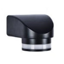 Synergy 21 LED Wandleuchte 06 IP54 5W - 150037 - 1