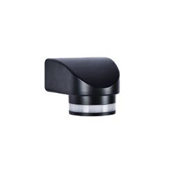 Synergy 21 LED Wandleuchte 06 IP54 5W - 150037 - 1